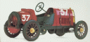 [thumbnail of 1912 Fiat S74 14.13 litres p26=thh=.jpg]